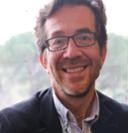 Francisco Velasco Caballero