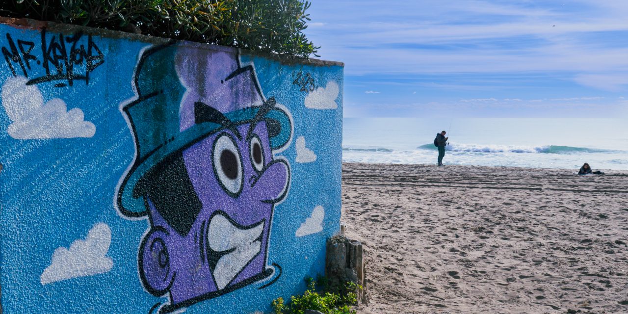 En ausencia de norma que imponga la segregación, la regla es la autonomía de la voluntad