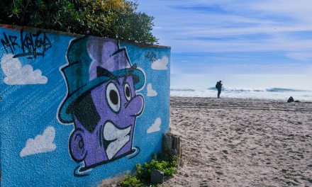 En ausencia de norma que imponga la segregación, la regla es la autonomía de la voluntad