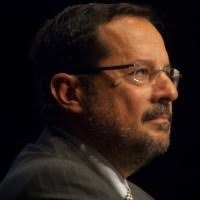 Jacinto José Pérez Benítez