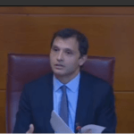 Javier Bermúdez Sánchez