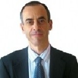 Javier García de Enterría