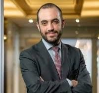 Jokin Beltran de Lubiano