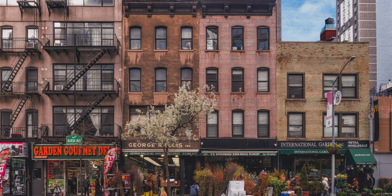 Asquini y el acuerdo de aplicación del resultado