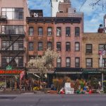 Asquini y el acuerdo de aplicación del resultado