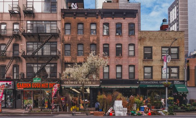 Asquini y el acuerdo de aplicación del resultado