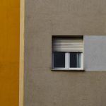 Notas para una revisión de las relaciones entre asociación y sociedad