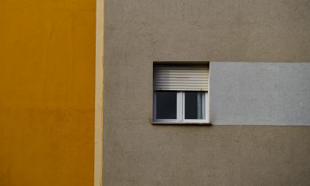 Notas para una revisión de las relaciones entre asociación y sociedad