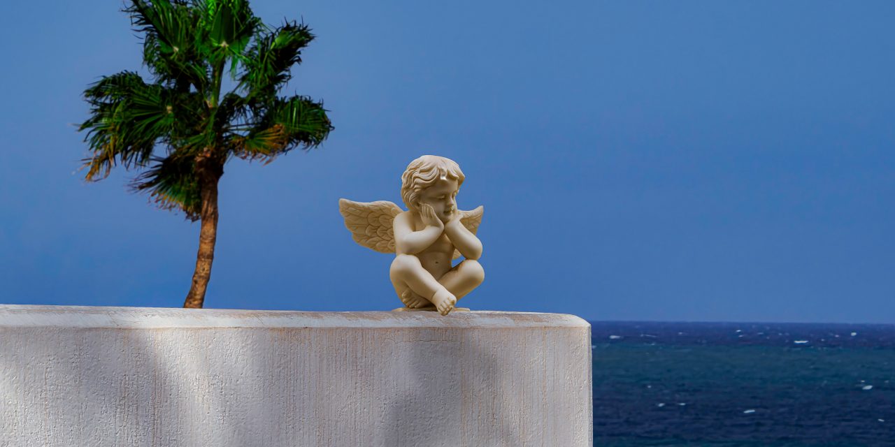 Caso Stellantis vs. Baomarc: art. 16 LCD —abuso de una situación de dependencia económica—