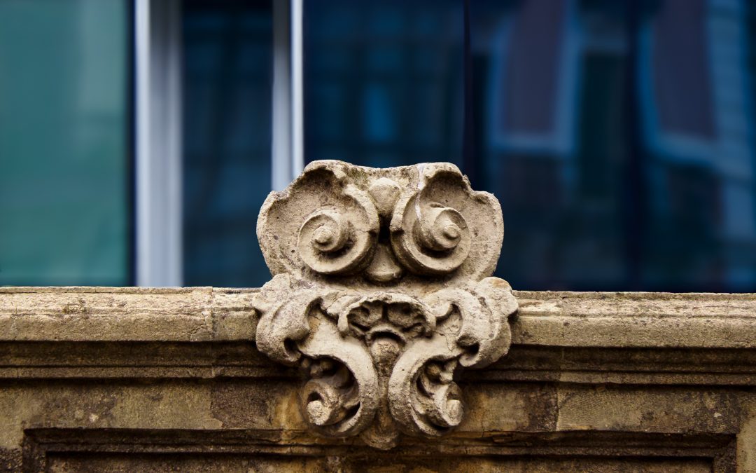 Los juicios de la verdad: Adolfo Suárez vs Baltasar Garzón