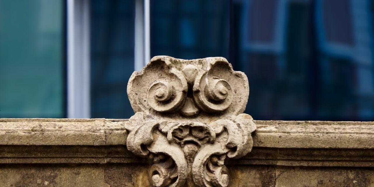 Los juicios de la verdad: Adolfo Suárez vs Baltasar Garzón