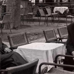 La prohibición de las restricciones verticales es contraria a la Carta de derechos fundamentales de la UE