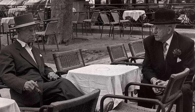 La prohibición de las restricciones verticales es contraria a la Carta de derechos fundamentales de la UE