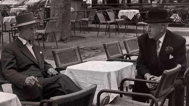 La prohibición de las restricciones verticales es contraria a la Carta de derechos fundamentales de la UE