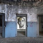 Notas sobre la figura del observador en el consejo de administración