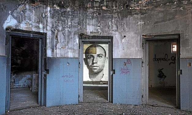 Notas sobre la figura del observador en el consejo de administración