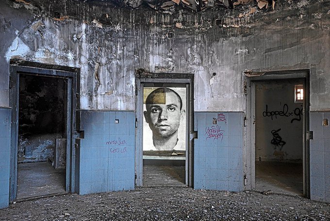 Notas sobre la figura del observador en el consejo de administración