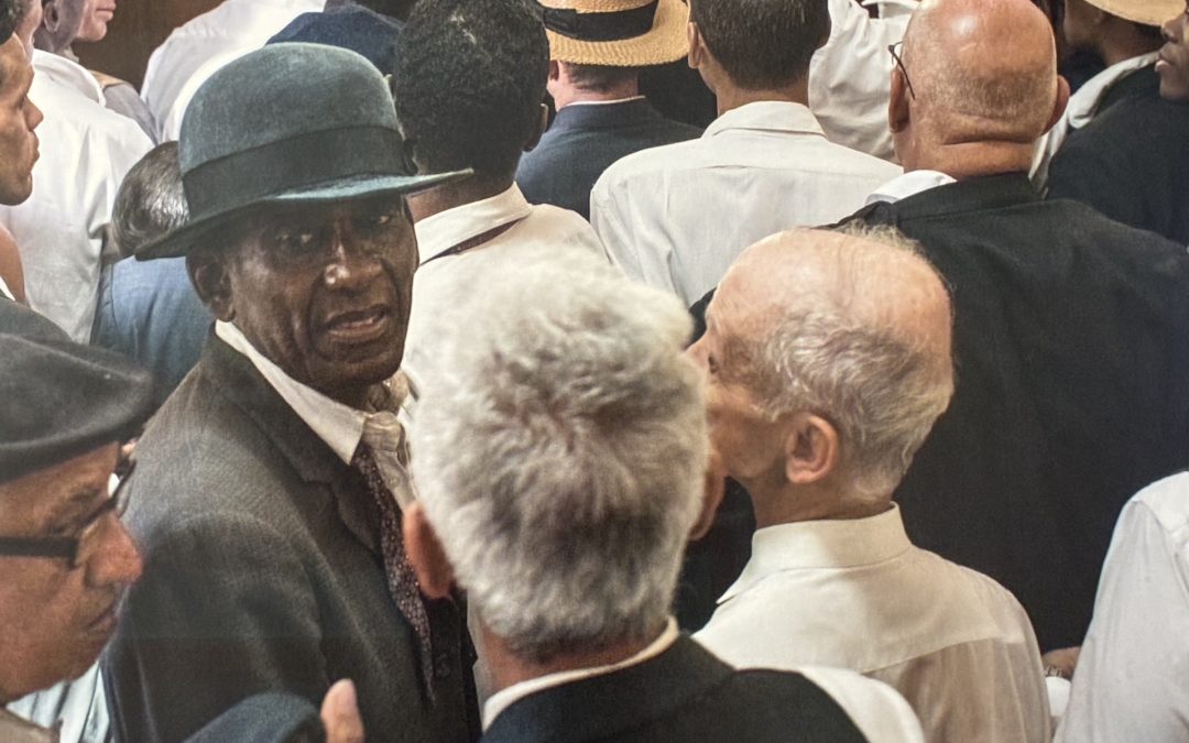 Justicia en masa y opacidad procesal: juicios verbales y sentencias orales en los daños antitrust