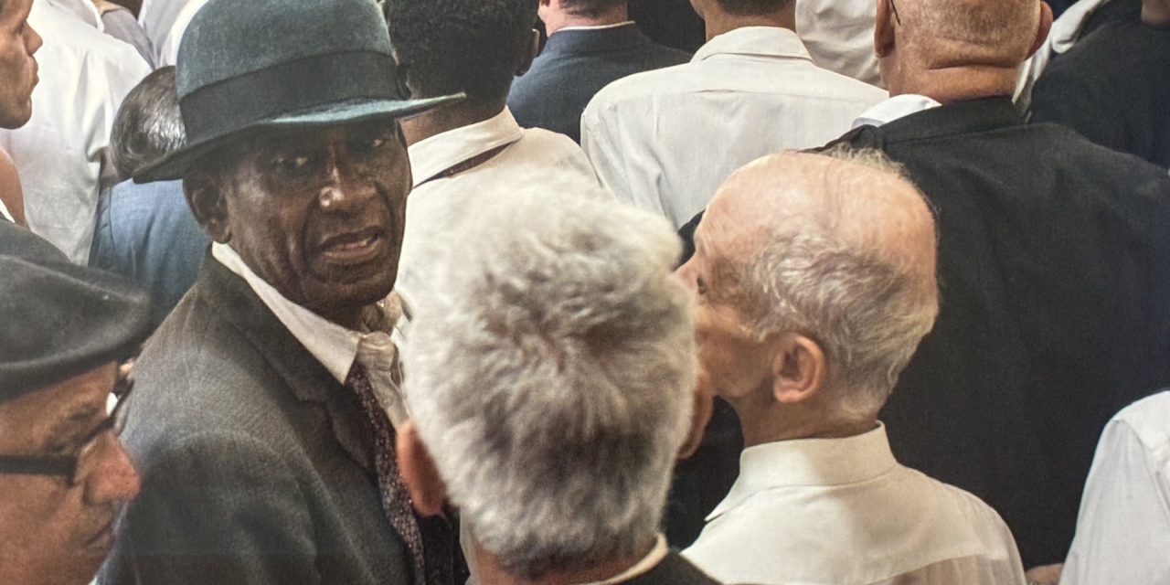 Justicia en masa y opacidad procesal: juicios verbales y sentencias orales en los daños antitrust