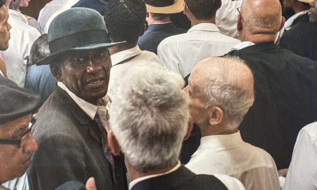 Justicia en masa y opacidad procesal: juicios verbales y sentencias orales en los daños antitrust