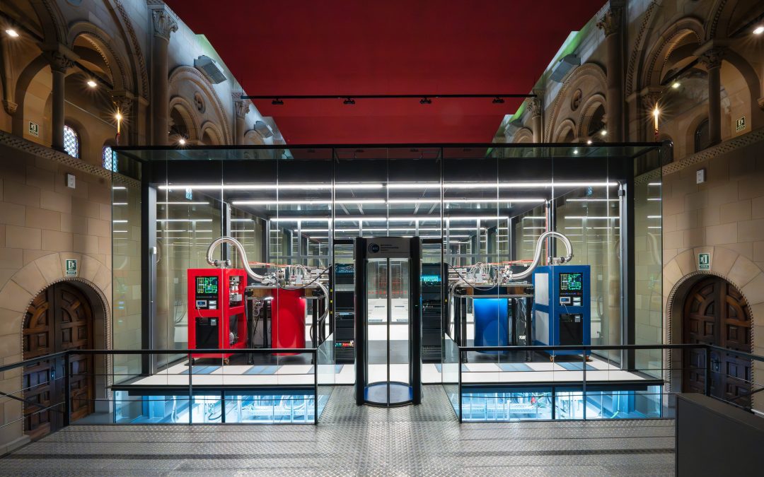 Límites al inicio de sucesivos procedimientos declarativos civiles sobre cuestiones conexas