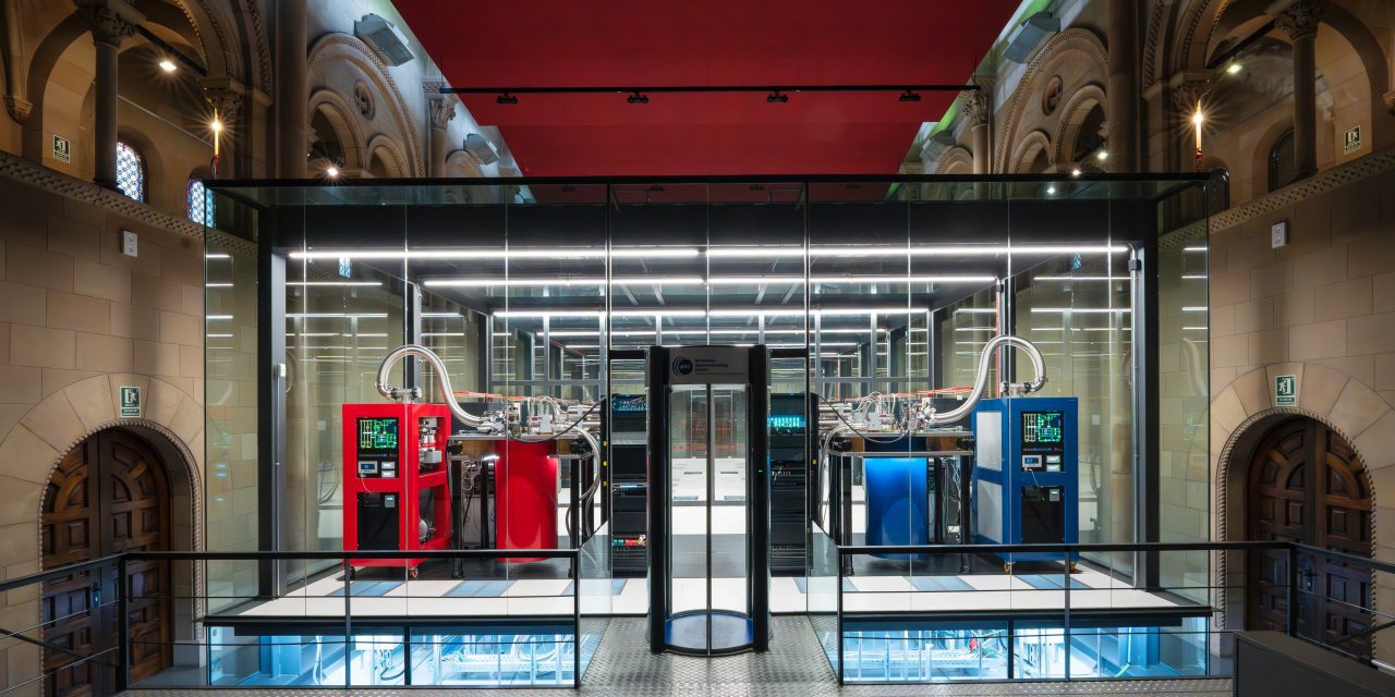 Límites al inicio de sucesivos procedimientos declarativos civiles sobre cuestiones conexas