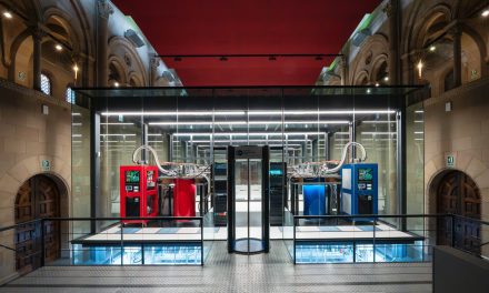 Límites al inicio de sucesivos procedimientos declarativos civiles sobre cuestiones conexas