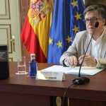 Nosotros, los europeos, y nuestros derechos fundamentales