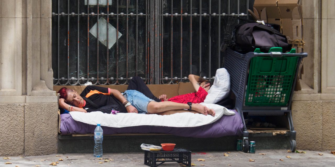 La “cuenta atrás” de los daños por el cártel de automóviles está mal: el plazo no acaba a los 5 años