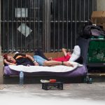 La “cuenta atrás” de los daños por el cártel de automóviles está mal: el plazo no acaba a los 5 años