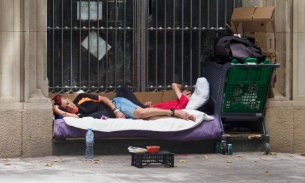 La “cuenta atrás” de los daños por el cártel de automóviles está mal: el plazo no acaba a los 5 años