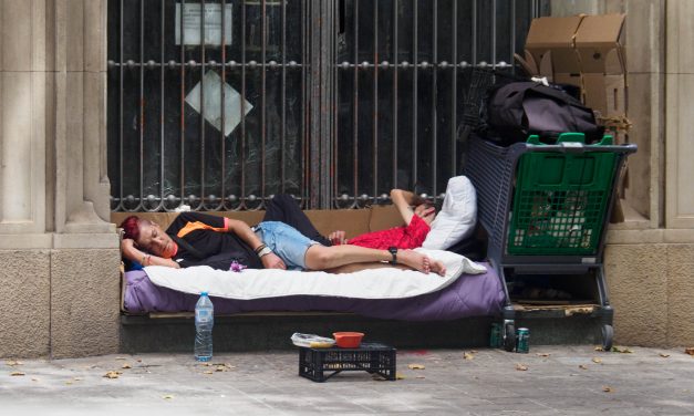 La “cuenta atrás” de los daños por el cártel de automóviles está mal: el plazo no acaba a los 5 años