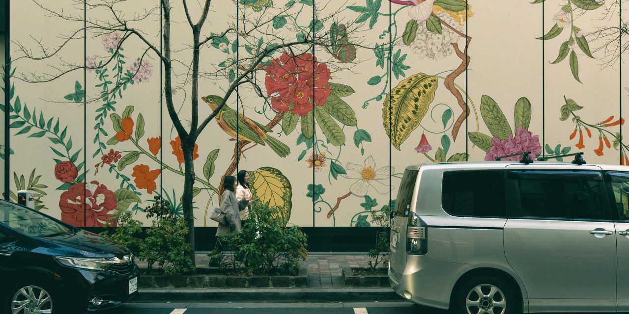 Caso: terminación de contrato de distribución y eficacia de pactos de renuncia a la compensación por clientela