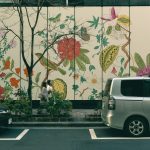 Caso: terminación de contrato de distribución y eficacia de pactos de renuncia a la compensación por clientela