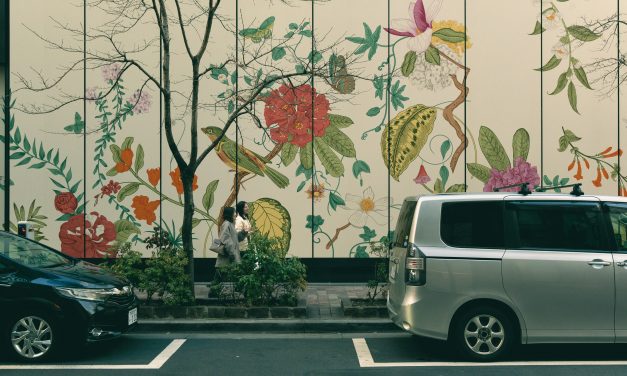 Caso: terminación de contrato de distribución y eficacia de pactos de renuncia a la compensación por clientela