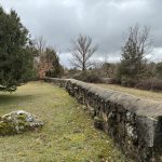 De las obligaciones con cláusula penal y la elección del acreedor