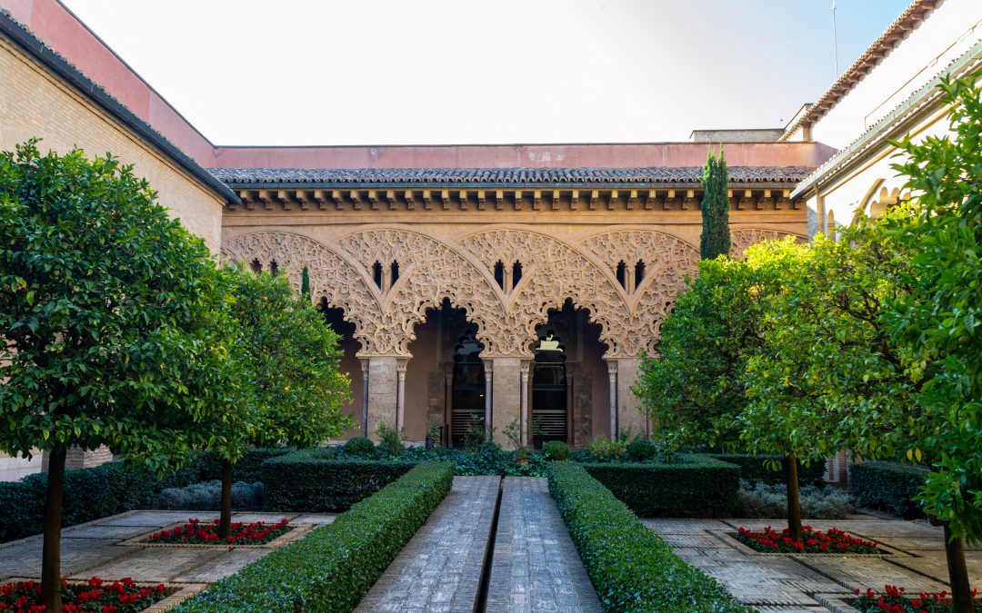 Planes de reestructuración (i): clases que no respetan los rangos