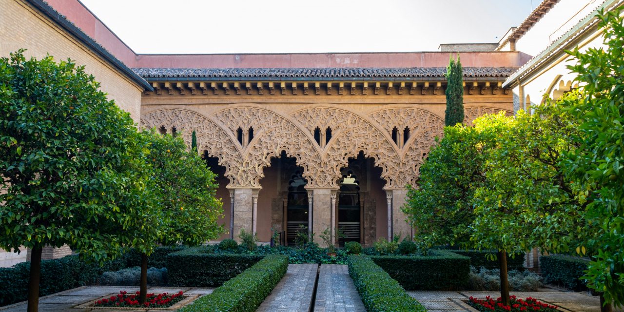 Planes de reestructuración (i): clases que no respetan los rangos