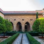 Planes de reestructuración (i): clases que no respetan los rangos