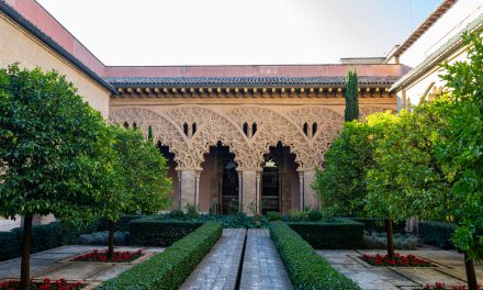 Planes de reestructuración (i): clases que no respetan los rangos