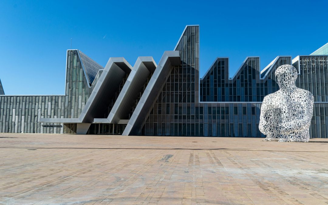 Planes de reestructuración (ii): perímetros que no respetan los rangos