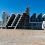 Planes de reestructuración (ii): perímetros que no respetan los rangos