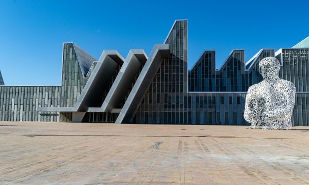 Planes de reestructuración (ii): perímetros que no respetan los rangos