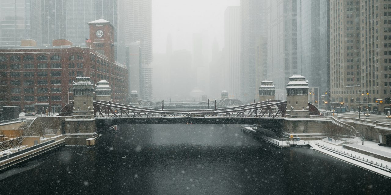 Por qué la IA generativa es menos útil para lidiar con cuestiones jurídicas que en otros ámbitos