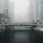 Por qué la IA generativa es menos útil para lidiar con cuestiones jurídicas que en otros ámbitos