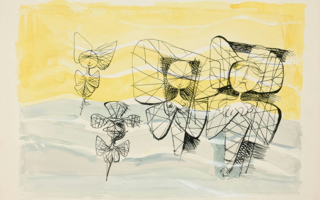 Revisar el interés variable de un préstamo bancario: lo esencial es ajustar el tipo de interés a los tipos de mercado