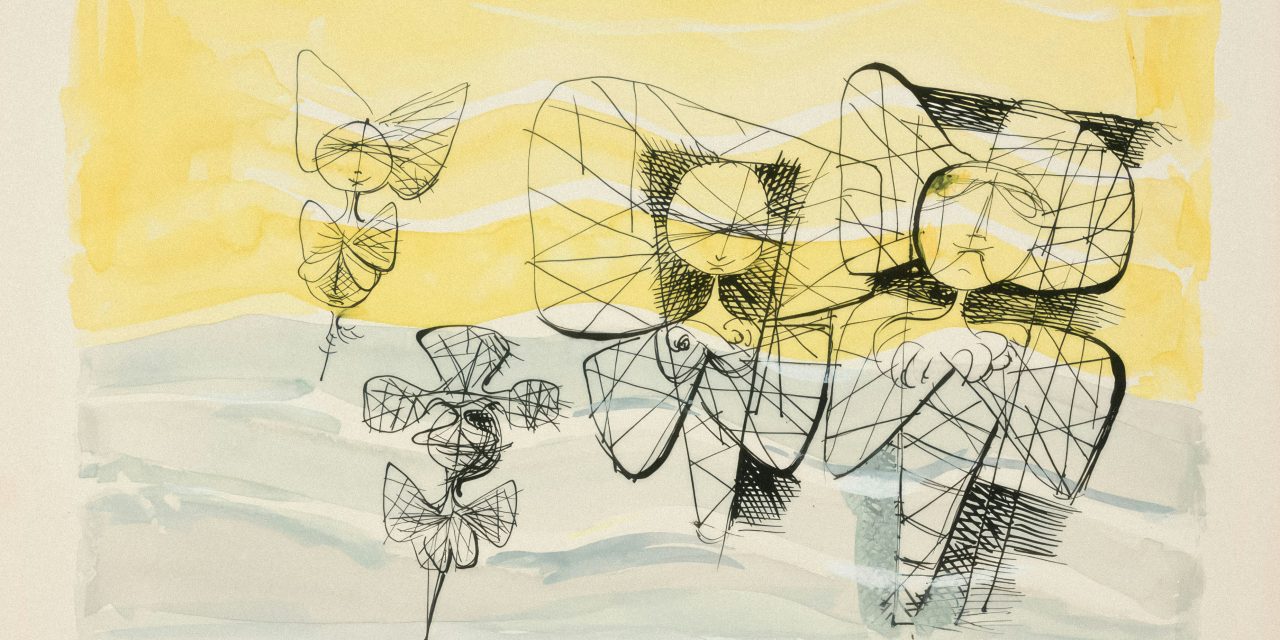 Revisar el interés variable de un préstamo bancario: lo esencial es ajustar el tipo de interés a los tipos de mercado