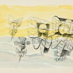 Revisar el interés variable de un préstamo bancario: lo esencial es ajustar el tipo de interés a los tipos de mercado