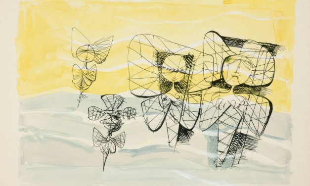 Revisar el interés variable de un préstamo bancario: lo esencial es ajustar el tipo de interés a los tipos de mercado