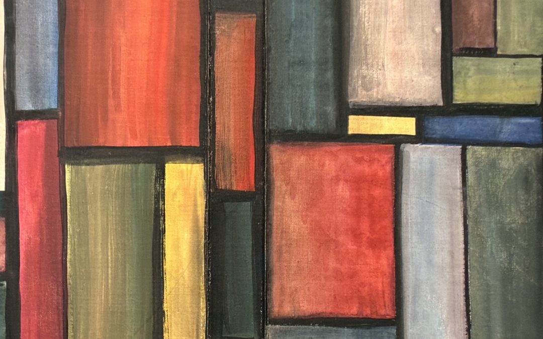 Retracto arrendaticio y ventas en globo